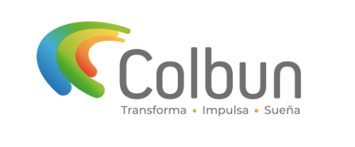 Colbún Energía