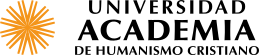 Universidad Academia de Humanismo Cristiano