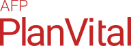 AFP PlanVital
