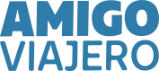 Agencia de Viajes Amigo Viajero