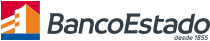 BancoEstado