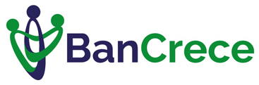 Financiera BanCrece