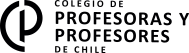 Colegio de Profesores