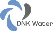 DNK Water