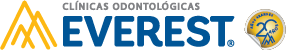 Clínica Dental Everest