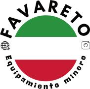 Favareto