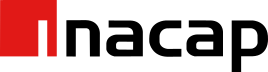 Inacap