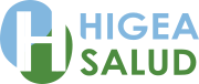 Higea Salud