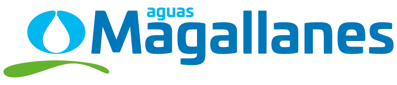 Aguas Magallanes