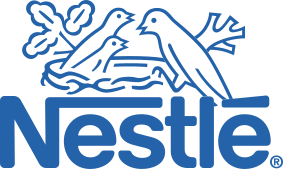 Nestlé