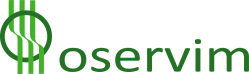 Oservim