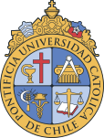 Pontificia Universidad Católica de Chile