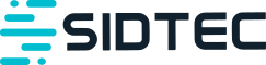 Sidtec