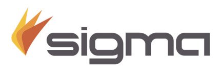 Sigma
