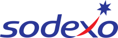Sodexo