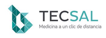 Tecsal