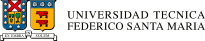 Universidad Técnica Federico Santa María