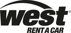 West Rent a Car