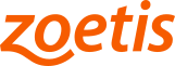 Zoetis