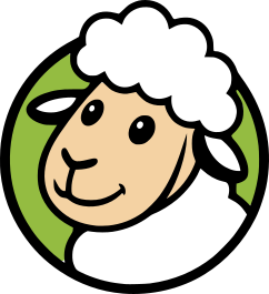 EstampaBonito Logo