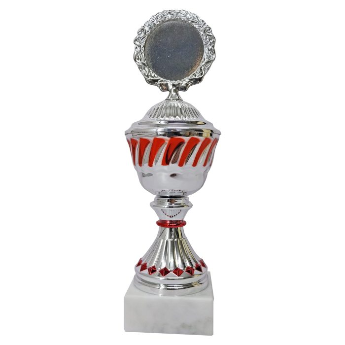 Copa 51369