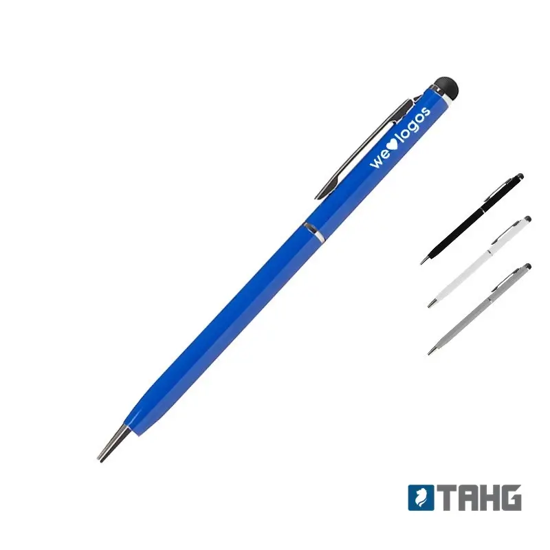 Lapiz Slim Touch