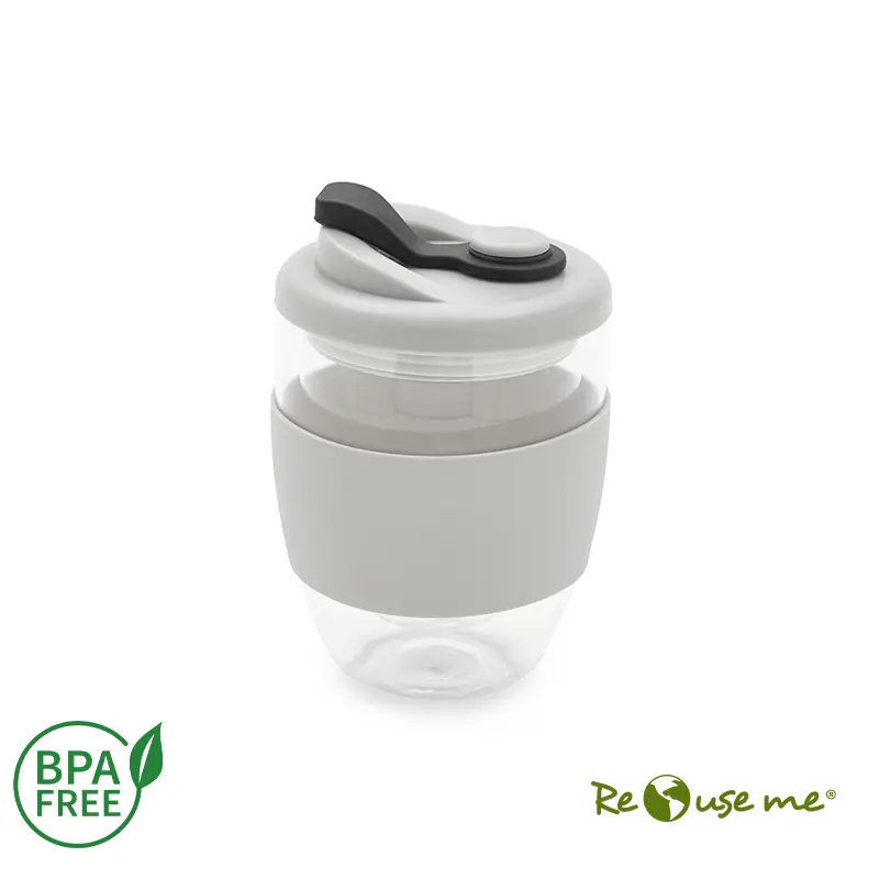 Mug Java