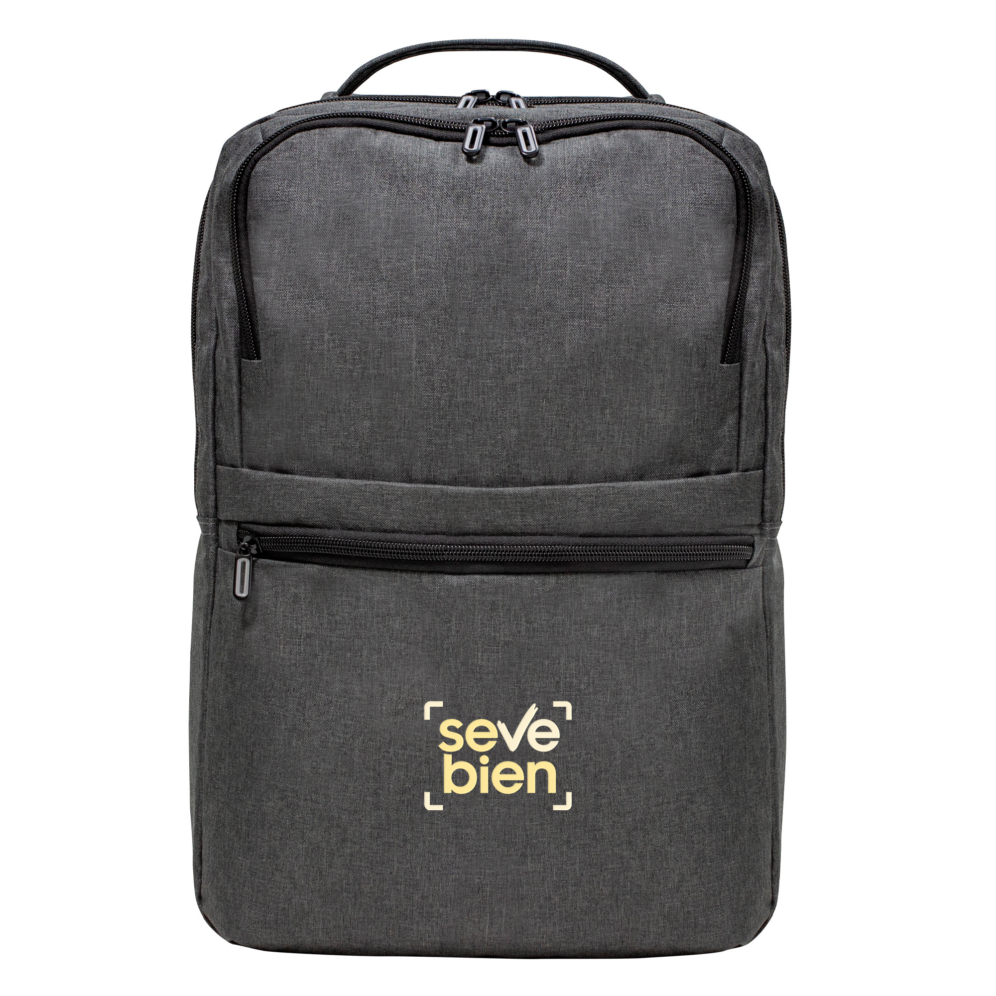 Mochila "ADVANCED"