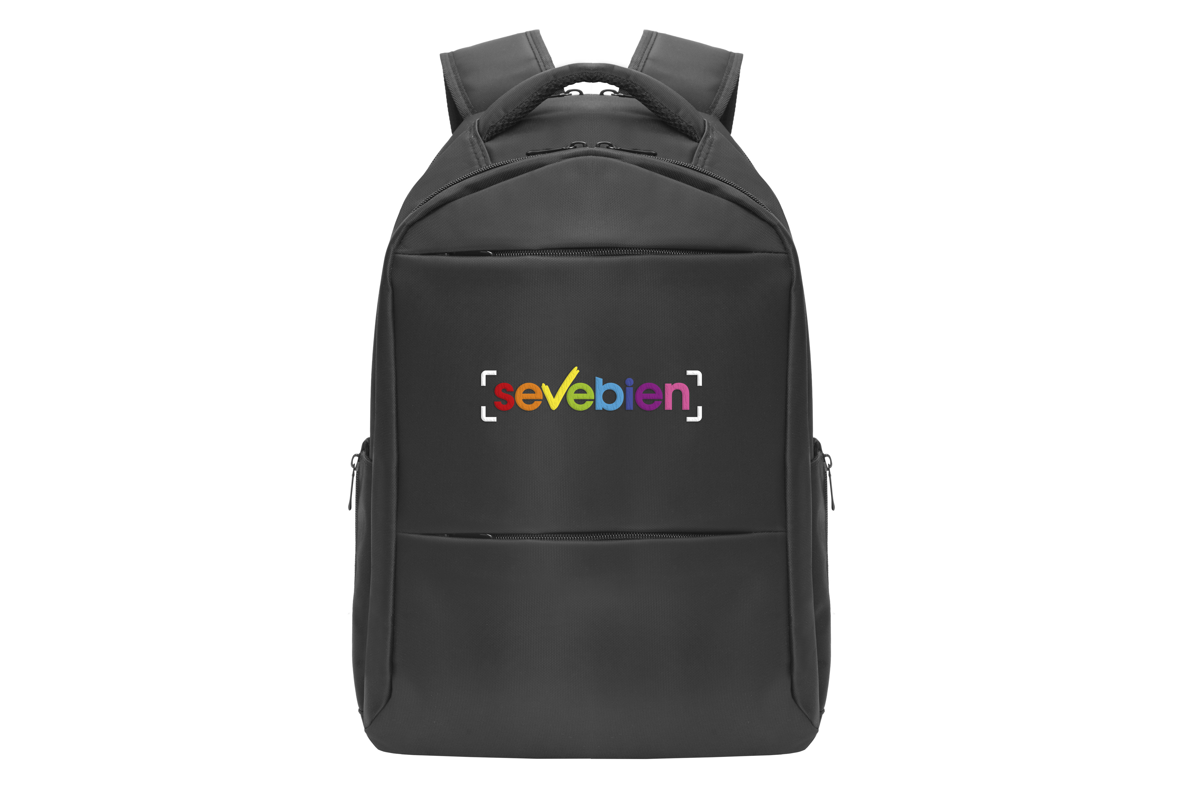 MOCHILA "DALLAS"