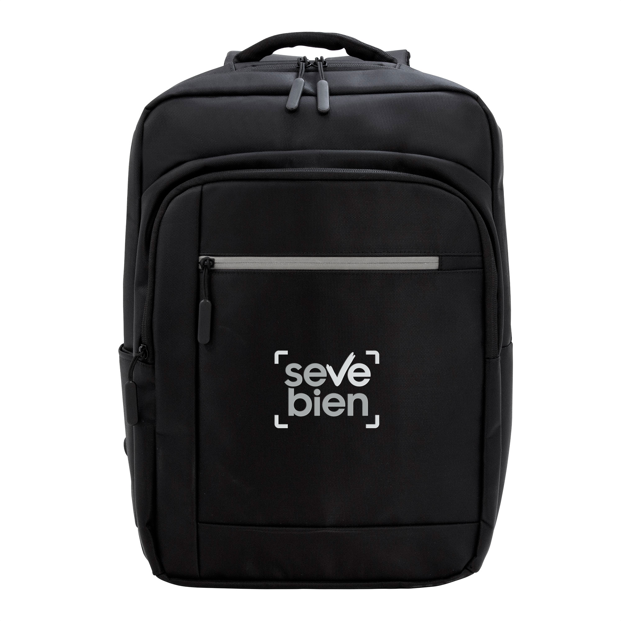 Mochila "RECTA"