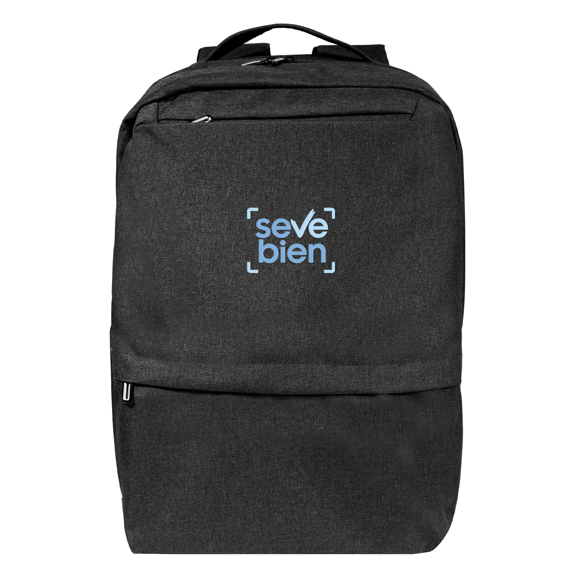MOCHILA "FUNCIONAL"