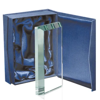 Galvano cristal Óptico 2342