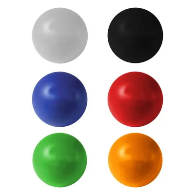Pelota Anti-Estrés ANT1