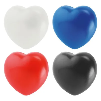 Corazón Anti-Stress ANT2