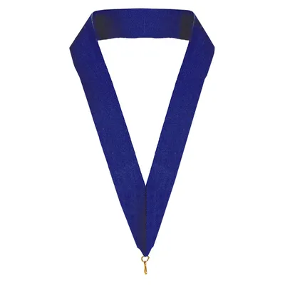 Cinta Azul (Ancho 15 mm.)