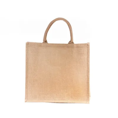 Bolsa de Yute BOYU01