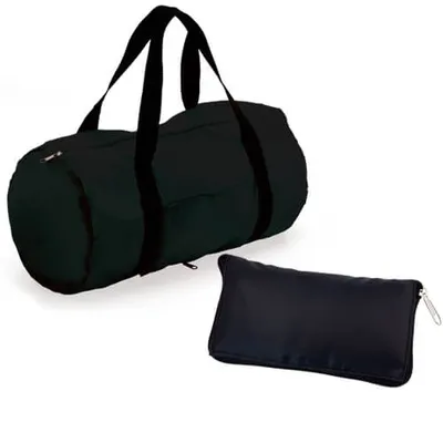 Bolso Plegable Kenit SK10