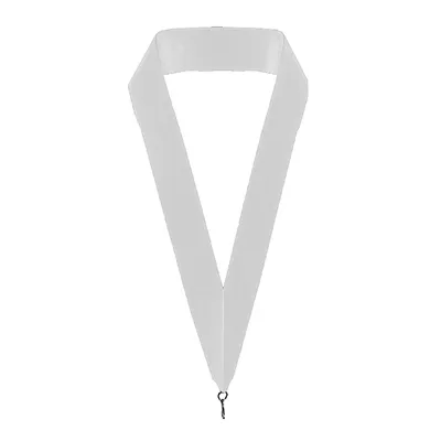 Cinta Blanca (Ancho 15 mm.)