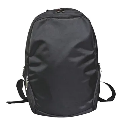 Mochila Porta Notebook E30