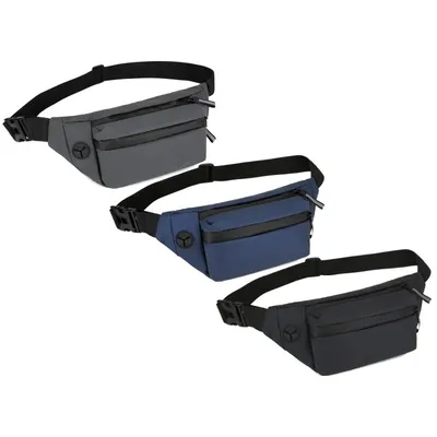 Banano Deluxe Oxford E82