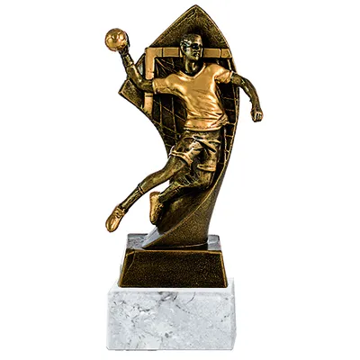 Trofeo Resina Handball FR TR 31