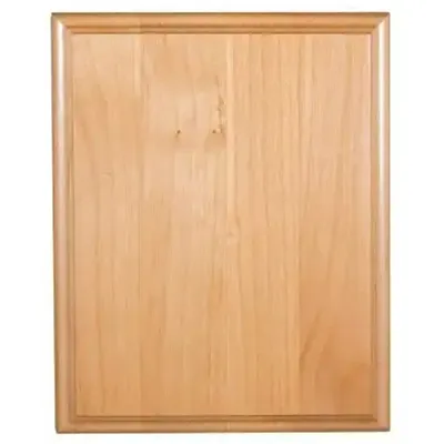 Madera Láser USA GRA912