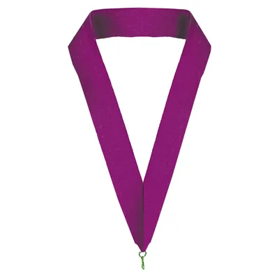 Cinta Morada (Ancho 15 mm.)