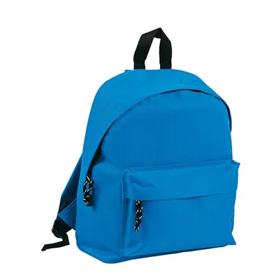 Mochila Discovery SK47