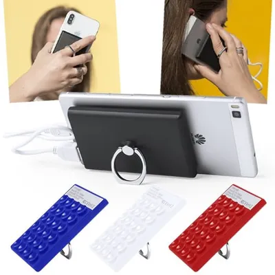 Power Bank Privek SK39 – SK40