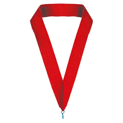 Cinta Roja (Ancho 15 mm.)