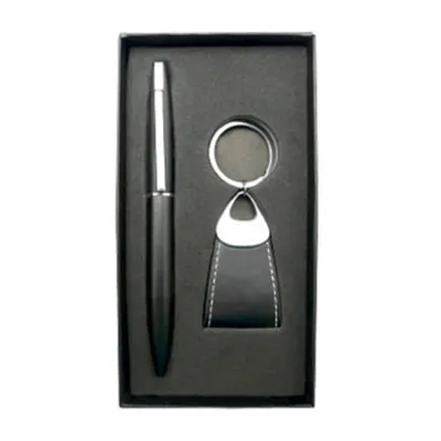 Set de Regalo Ejecutivo GFH3