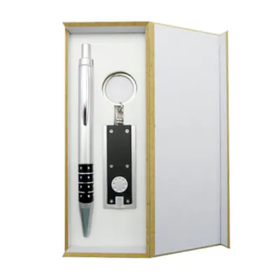 Set de Regalo Económico GFH4