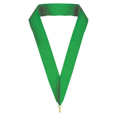 Cinta Verde (Ancho 15 mm.)