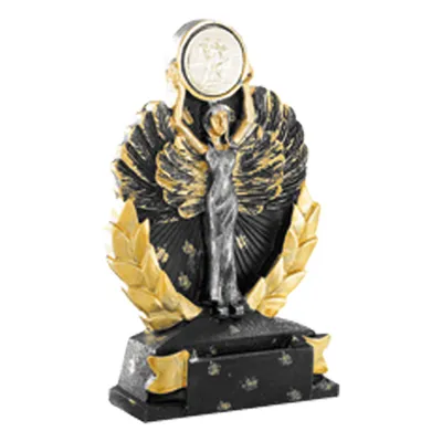 Trofeo Resina Victoria 21936